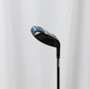 Cleveland Launcher Xl Halo 18° 5 Fairway Wood Regular 13489765 Good Left Hand