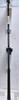 Cleveland Launcher Xl Halo 18° 5 Fairway Wood Regular 13489765 Good Left Hand
