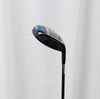 Cleveland Launcher Xl Halo 15° 3 Fairway Wood Regular 13491220 Good Left Hand