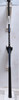 Cleveland Launcher Xl Halo 15° 3 Fairway Wood Regular 13491220 Good Left Hand