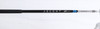 Cleveland Halo Xl 18° 5 Fairway Wood Senior Tensei Av Blue Xlink 13545981 Good