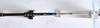 Cleveland Halo Xl Lite 16° 3Hl Fairway Wood Regular Ascent 13579512 Left Hand