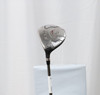 Ping G20 15° 3 Fairway Wood Regular Flex Ping Tfc 169F 13590827 Fair Left Hand