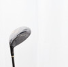 Honma Beres Black 15° 3 Fairway Wood Senior Flex Honma Armrq Mx 13609231