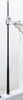 Ping G Le4 28° 7 Fairway Wood Ladies Flex Ping Alta Le 13610259