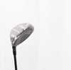 Cleveland Halo Xl 15° 3 Fairway Wood Regular Flex Tensei Av Blue Xlink 13396872