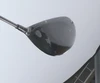 Cleveland Halo Xl 15° 3 Fairway Wood Regular Flex Tensei Av Blue Xlink 13396872