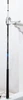 Cleveland Halo Xl 15° 3 Fairway Wood Regular Flex Tensei Av Blue Xlink 13396872