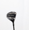 Cleveland Halo Xl 18° 5 Fairway Wood Stiff Tensei Av Blue Xlink 55 13403833 Good