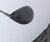 Cleveland Halo Xl 18° 5 Fairway Wood Stiff Tensei Av Blue Xlink 55 13403833 Good