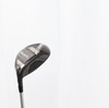 Cleveland Halo Xl 18° 5 Fairway Wood Senior Flex Aldila Ascent Pl 13419683 Good
