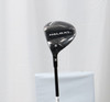 Cleveland Halo Xl Lite 18° 5Hl Fairway Wood Regular Tensei Blue 81110 Left Hand