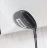 Cleveland Halo Xl Lite 18° 5Hl Fairway Wood Regular Tensei Blue 81110 Left Hand