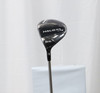 Cleveland Halo Xl Lite 19° 5Hl Fairway Wood Regular Ascent 13481100 Left Hand