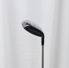 Cleveland Halo Xl Lite 19° 5Hl Fairway Wood Regular Ascent 13481100 Left Hand