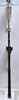 Cleveland Halo Xl Lite 19° 5Hl Fairway Wood Regular Ascent 13481100 Left Hand