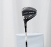 Cleveland Halo Xl 15° 3 Fairway Wood Regular Tensei Av Blue 13487745 Left Hand