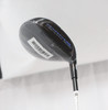 Cleveland Halo Xl 15° 3 Fairway Wood Regular Tensei Av Blue 13487745 Left Hand