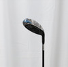 Cleveland Launcher Xl Halo 18° 5 Fairway Wood Regular 13489764 Good Left Hand