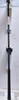Cleveland Launcher Xl Halo 18° 5 Fairway Wood Regular 13489764 Good Left Hand