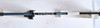 Cleveland Launcher Xl Halo 18° 5 Fairway Wood Regular 13489764 Good Left Hand