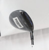 Cleveland Halo Xl 18° 5 Fairway Wood Regular Tensei Av Blue 13245989 Left Hand