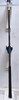 Cleveland Halo Xl 15° 3 Fairway Wood Stiff Flex Tensei Av Blue 246393 Left Hand