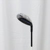 Cleveland Halo Xl 18° 5 Fairway Wood Regular Tensei Av Blue 13268920 Left Hand