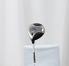 Callaway X Tour 19° 5 Fairway Wood Regular Flex 13575514 Fair Left Hand