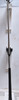 Callaway X Tour 19° 5 Fairway Wood Regular Flex 13575514 Fair Left Hand