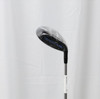 Cleveland Halo Xl Lite 19° 5Hl Fairway Wood Stiff Flex Ascent 3298978 Left Hand