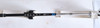 Cleveland Halo Xl Lite 19° 5Hl Fairway Wood Stiff Flex Ascent 3298978 Left Hand