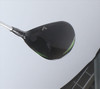 Callaway Great Big Bertha Epic 15° 3 Fairway Wood Stiff Diamana M+ 13604617 Good