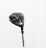 Callaway Steeead Xr 15° 3 Fairway Wood Stiff Flex Tensei Ck Series 13606201 Good