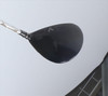 Callaway Steeead Xr 15° 3 Fairway Wood Stiff Flex Tensei Ck Series 13606201 Good