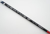 Fujikura OEM Ventus TR Blue FW 6-R 62g Regular 42" #3 Wood Shaft Pull .335