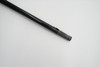 Fujikura OEM Ventus TR Blue FW 6-R 62g Regular 42" #3 Wood Shaft Pull .335