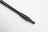 Fujikura Oem Ventus Black 6-S Stiff 44.5" Driver Shaft Callaway Quantum Elyte