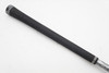 Project X Denali Frost Silver 6.0 70g Stiff 39.5" #3 Hybrid Shaft Callaway Quantum