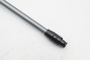 Project X Denali Frost Silver 6.0 70g Stiff 39.5" #3 Hybrid Shaft Callaway Quantum