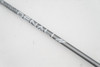 Project X Denali Frost Silver 6.0 50g Stiff 44.5" Driver Shaft Callaway Quantum