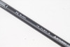 Mitsubishi Tensei 1K Black 75G Stiff 41" #7 Wood Shaft Taylormade Qi4d Qi35