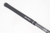 Mitsubishi Tensei 1K Black 75G Stiff 41" #7 Wood Shaft Taylormade Qi4d Qi35