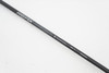 Mitsubishi Chemical Reax 65 X-Stiff 41.5" #5 Fairway Wood Shaft Taylormade Qi4d