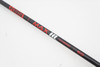 KBS Max HL 60 Stiff Flex 40.25" #2 Hybrid Shaft Taylormade Qi4d Qi35