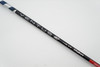Fujikura OEM Ventus TR Blue HB 6-R Regular 39.5" #3 Hybrid Shaft Callaway Parady