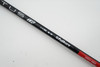 Fujikura OEM Ventus TR Blue HB 6-R Regular 39" #4 Hybrid Shaft TaylorMade Qi10