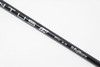 Fujikura Ventus TR Blue Fw 6-R Regular Flex 42.25" #3 Wood Shaft TaylorMade Qi10