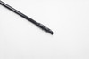 Fujikura Ventus TR Blue Fw 6-R Regular Flex 42.25" #3 Wood Shaft TaylorMade Qi10