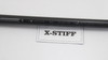 Mitsubishi Tensei Ck Pro White 80 Tx 80G Tour X 41.75" Wood Shaft Pxg 990146